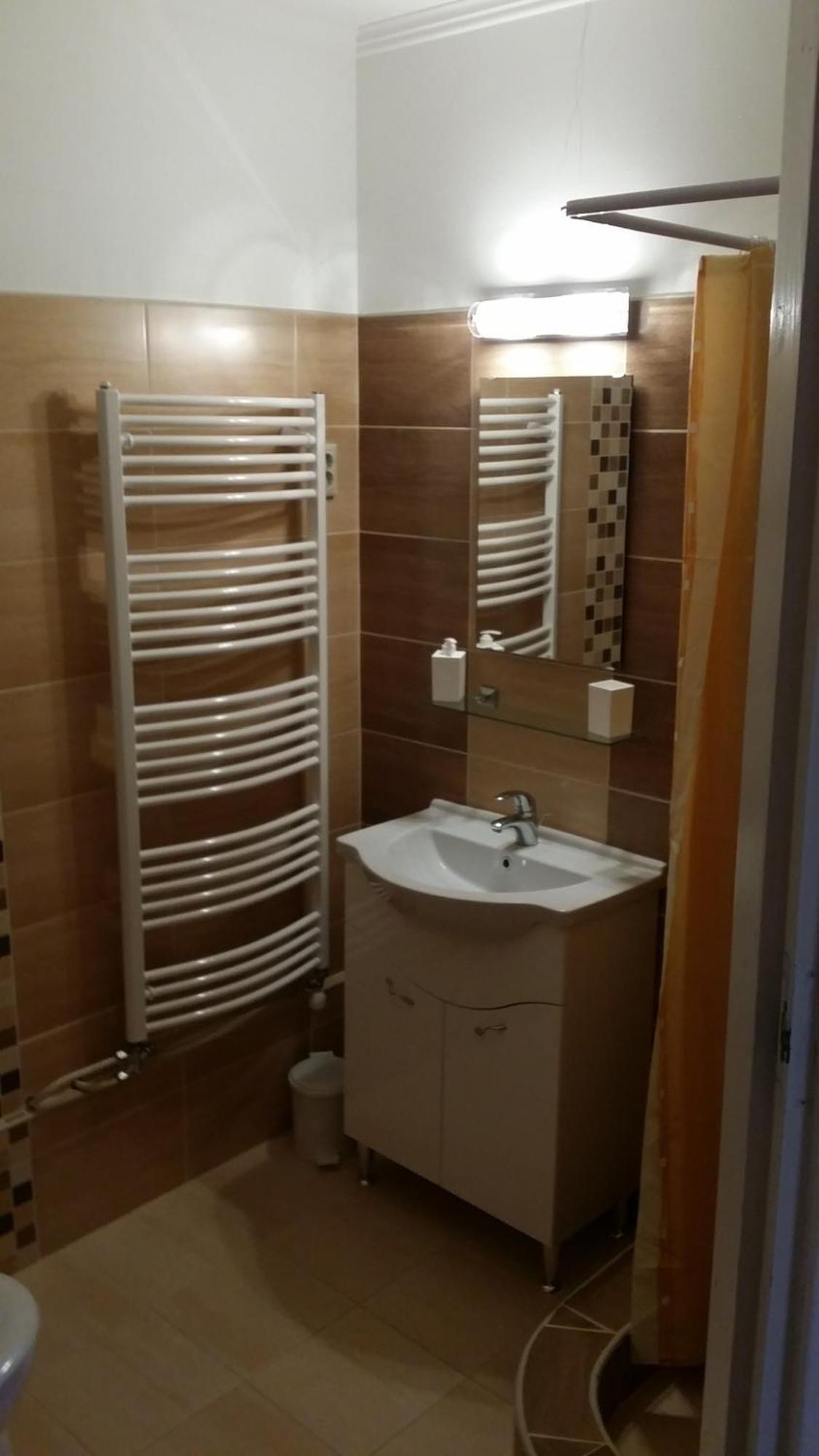 Aqua Apartman Gyula Εξωτερικό φωτογραφία